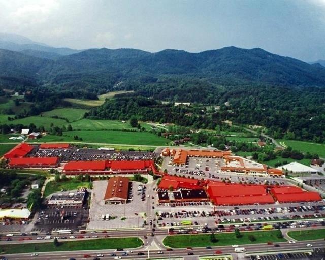 Almost Heaven #2 Pigeon Forge Esterno foto