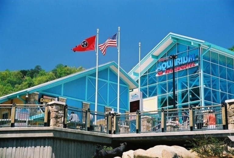 Almost Heaven #2 Pigeon Forge Esterno foto